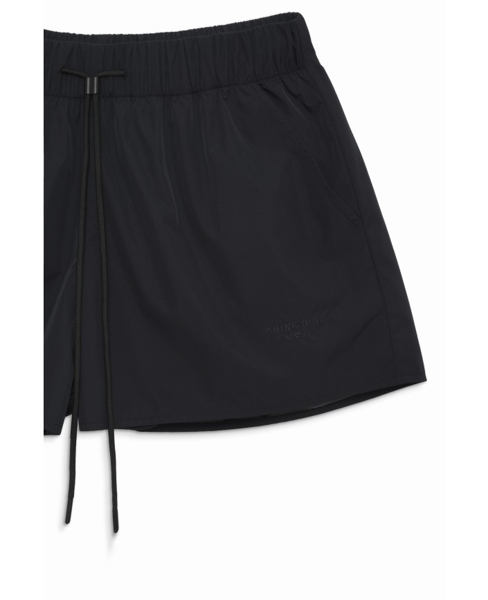 Short janis - Anine bing 2