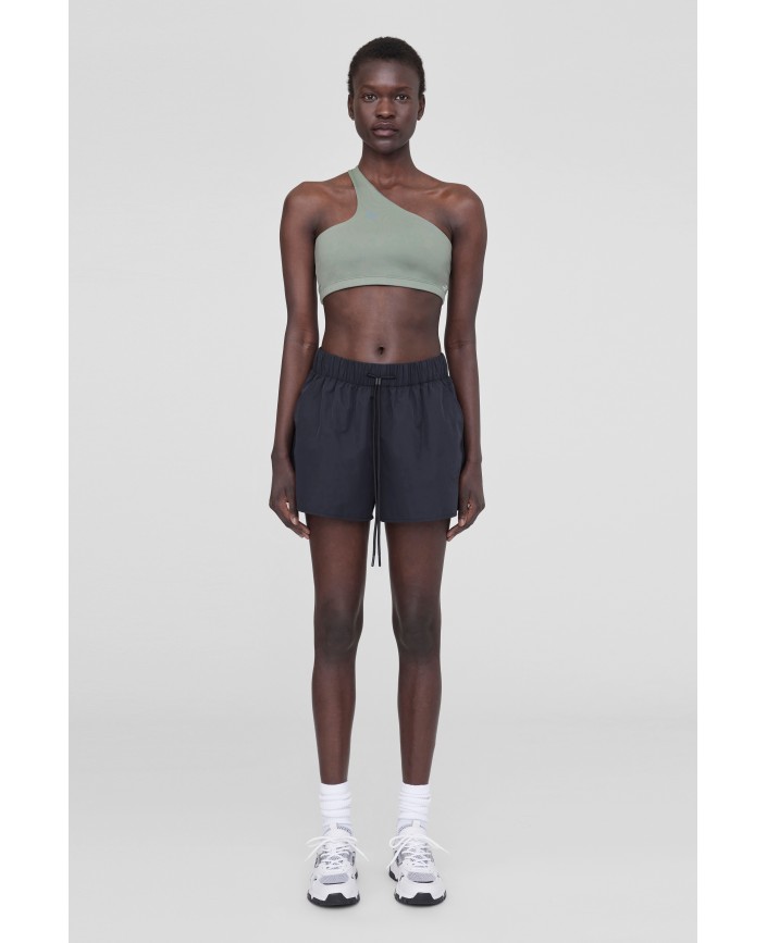 Short janis - Anine bing