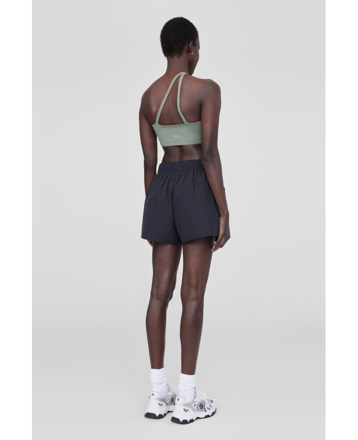 Short janis - Anine bing