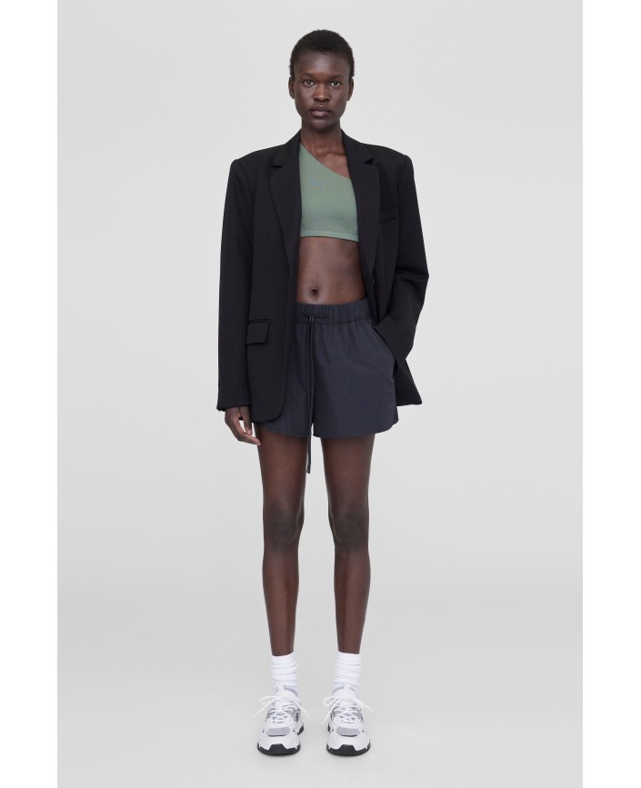 Short janis - Anine bing