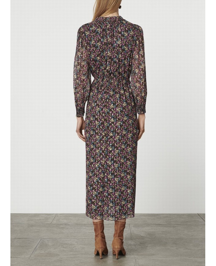 Robe longue babeth - Vanessa bruno 2