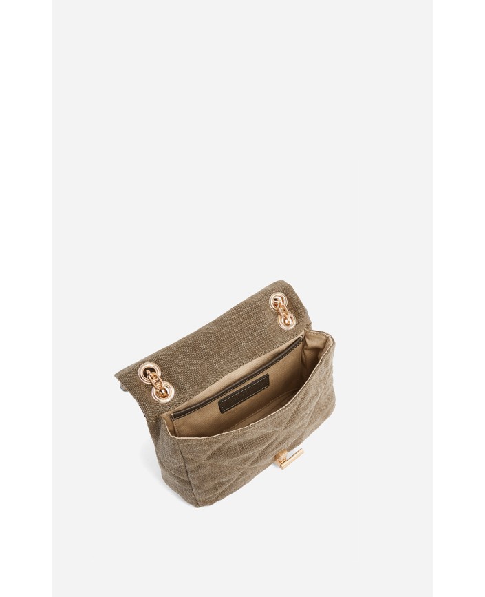 Sac nano moon lin - Vanessa bruno