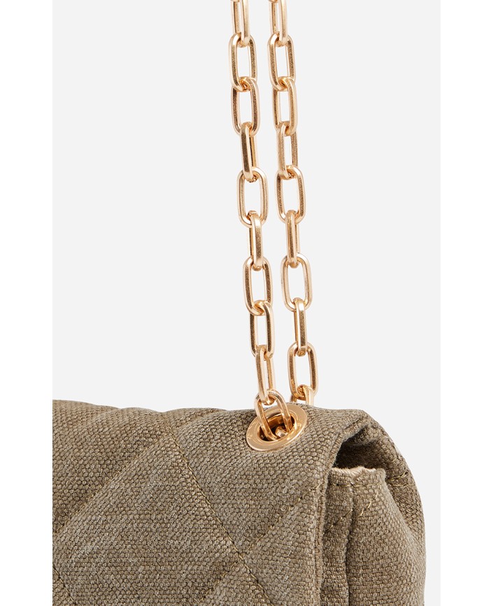 Sac nano moon lin - Vanessa bruno