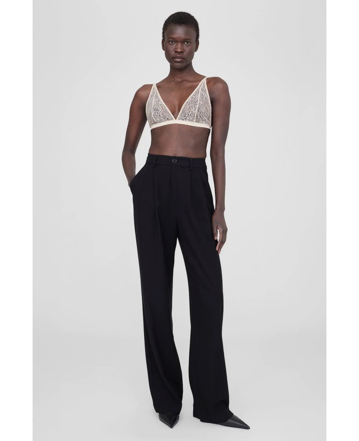 Soutien-gorge luella nude - Anine bing 2