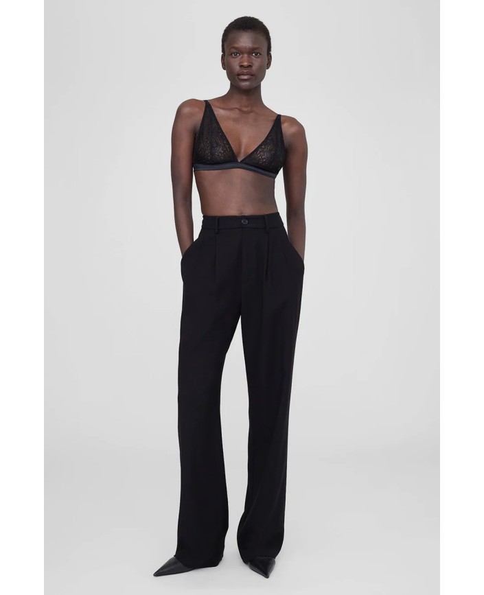 Soutien-gorge luella black - Anine bing 2