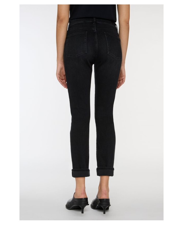Jean relaxed skinny - 7 for all mankind 2