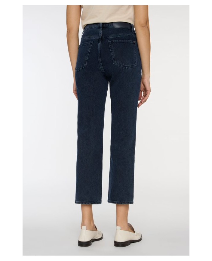 Jean logan stovepipe action - 7 for all mankind 2