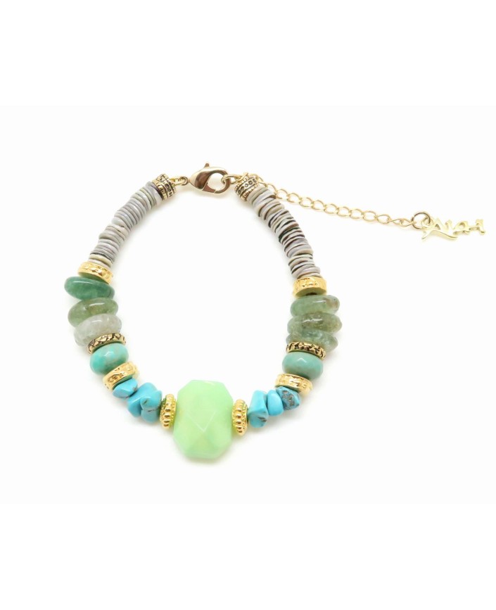 Bracelet yna - Ata-i 2