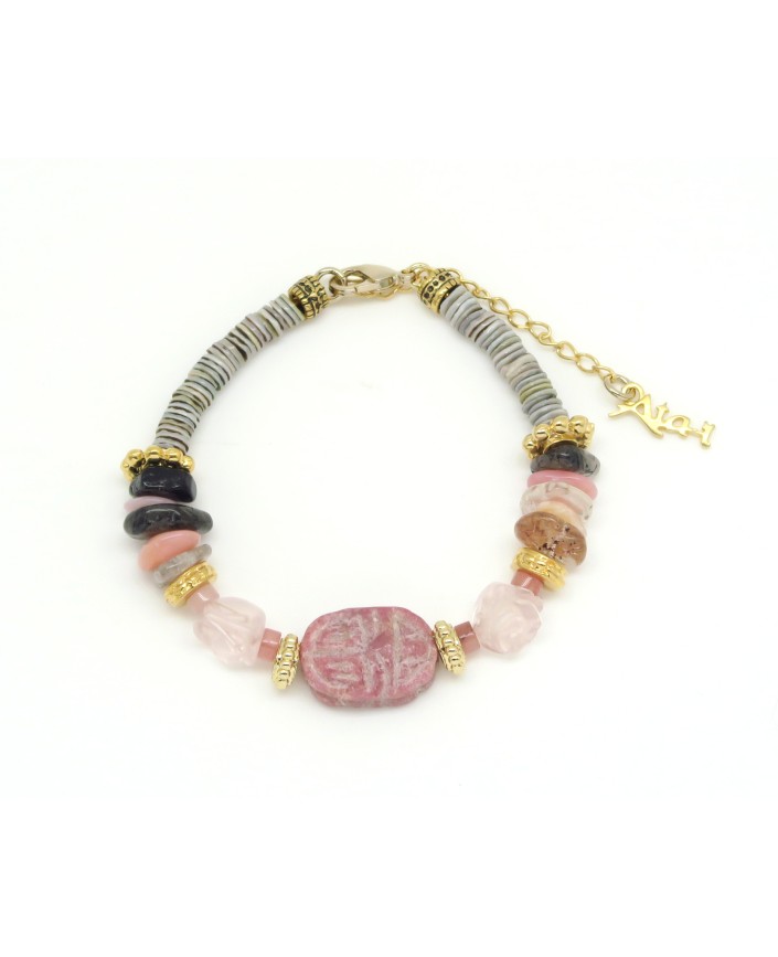 Bracelet yna - Ata-i