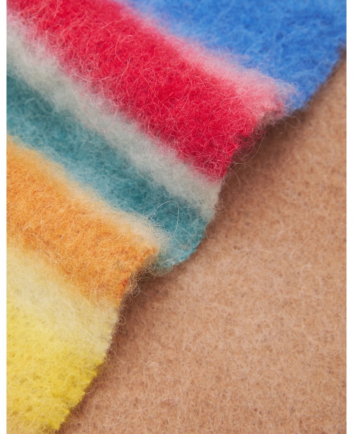 Echarpe dylan - Faliero sarti