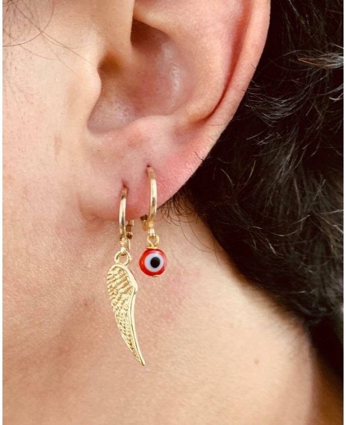 Creole aile - Ata-i 2