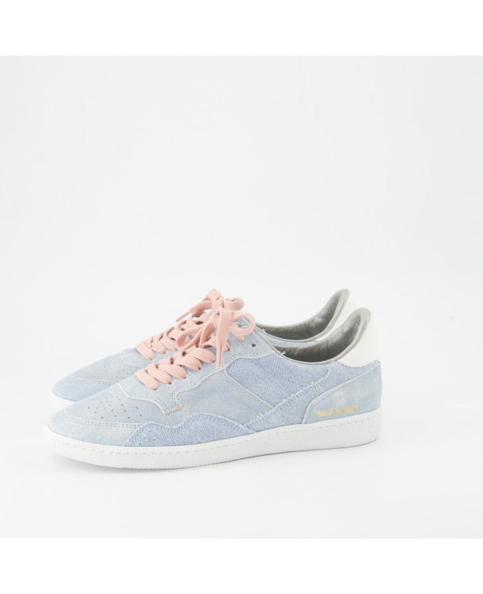 Baskets mega t art artic - Hidnander 2