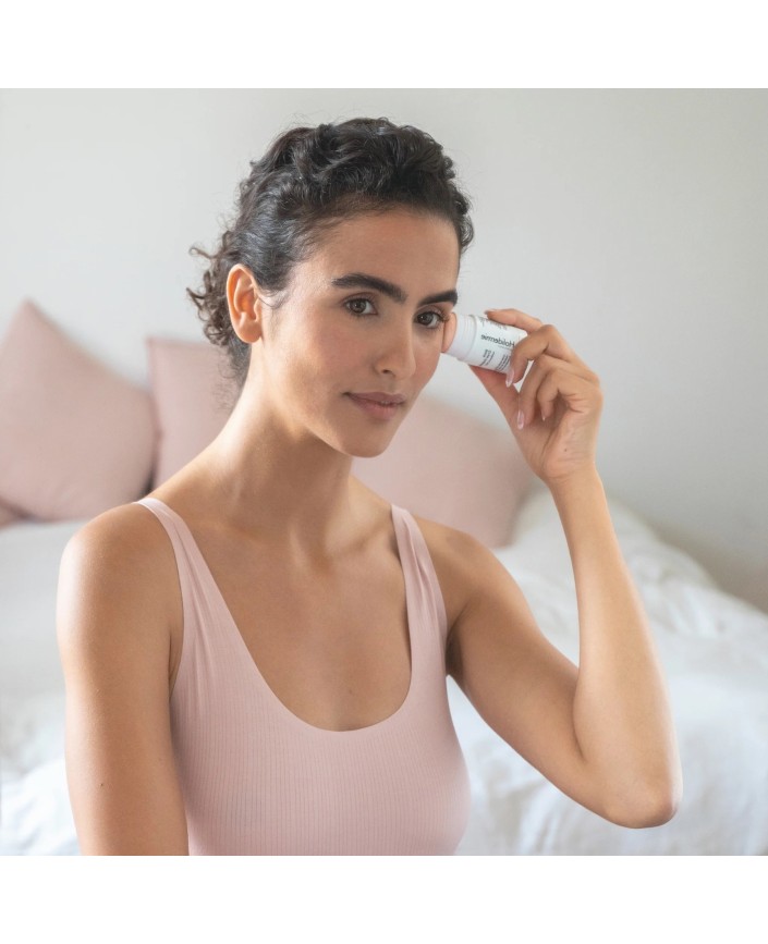 Stick cryo fraicheur - Holidermie 2