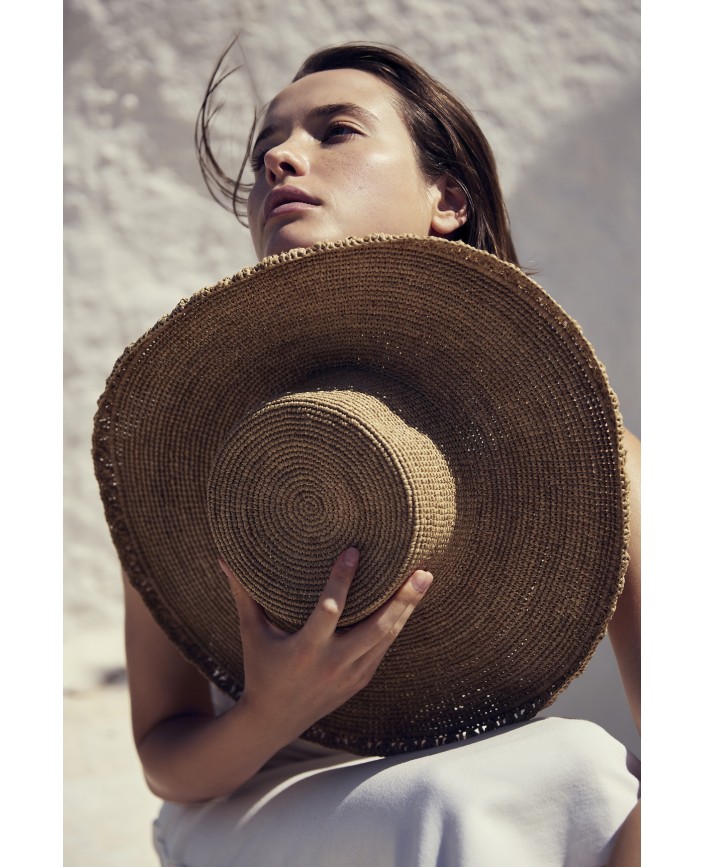 Chapeau playa tea ibeliv - Ibeliv 2