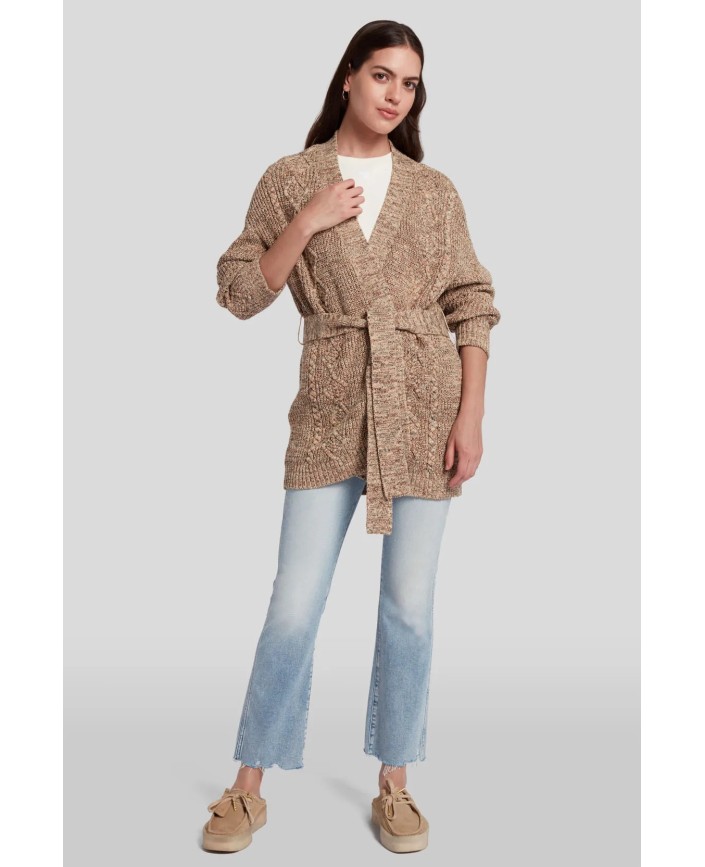 Jean hw slim kick luxe vintage - 7 for all mankind 2