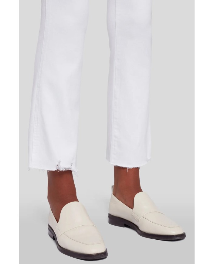 Jean hw slim kick luxe vintage - 7 for all mankind 2