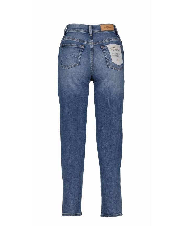 Jean malia luxe vintage love - 7 for all mankind 2