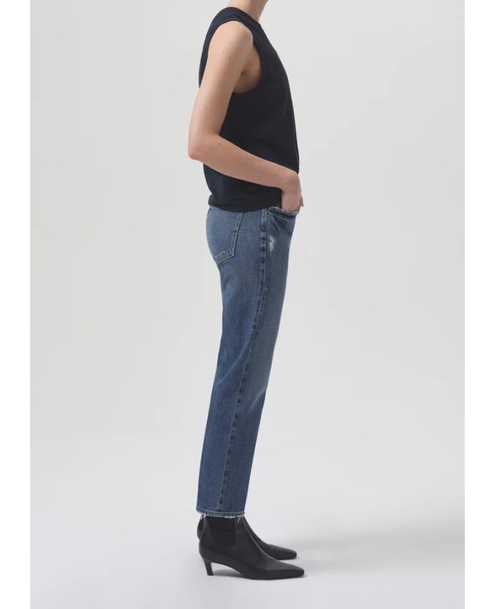 Jean kye  in notion - Agolde