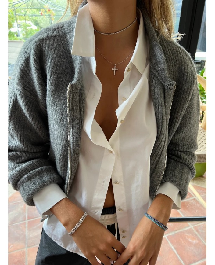 Bracelet make me dream - Plein soleil 2