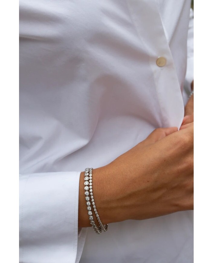 Bracelet make me dream - Plein soleil