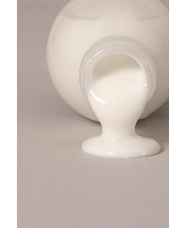 Reve bath lait de bain - Holidermie