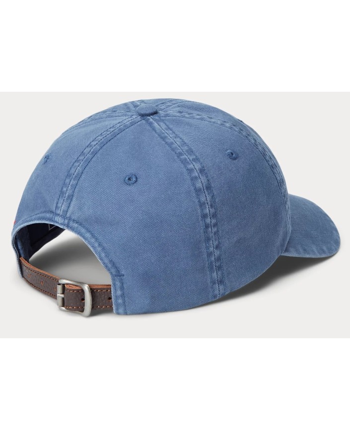 Casquette de baseball - Ralph lauren 2