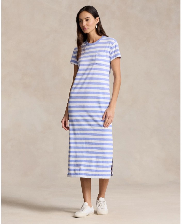 Robe sleeve day - Ralph lauren 2