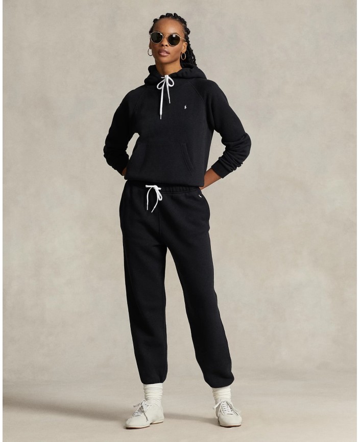 Bas de jogging - Ralph lauren 2