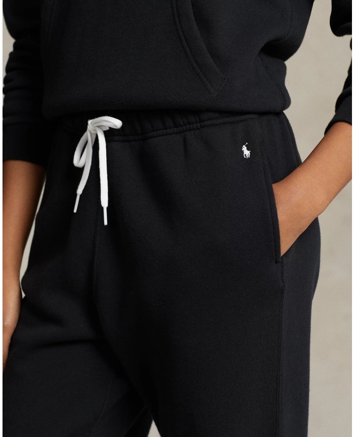 Bas de jogging - Ralph lauren