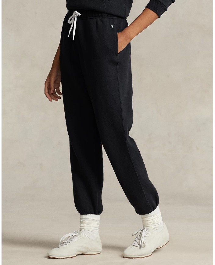 Bas de jogging - Ralph lauren