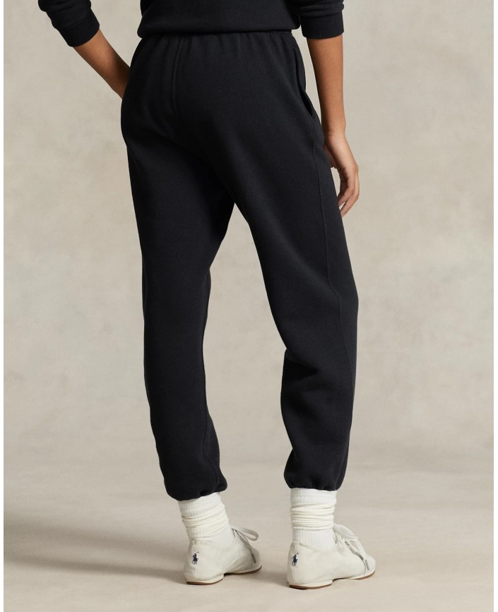 Bas de jogging - Ralph lauren