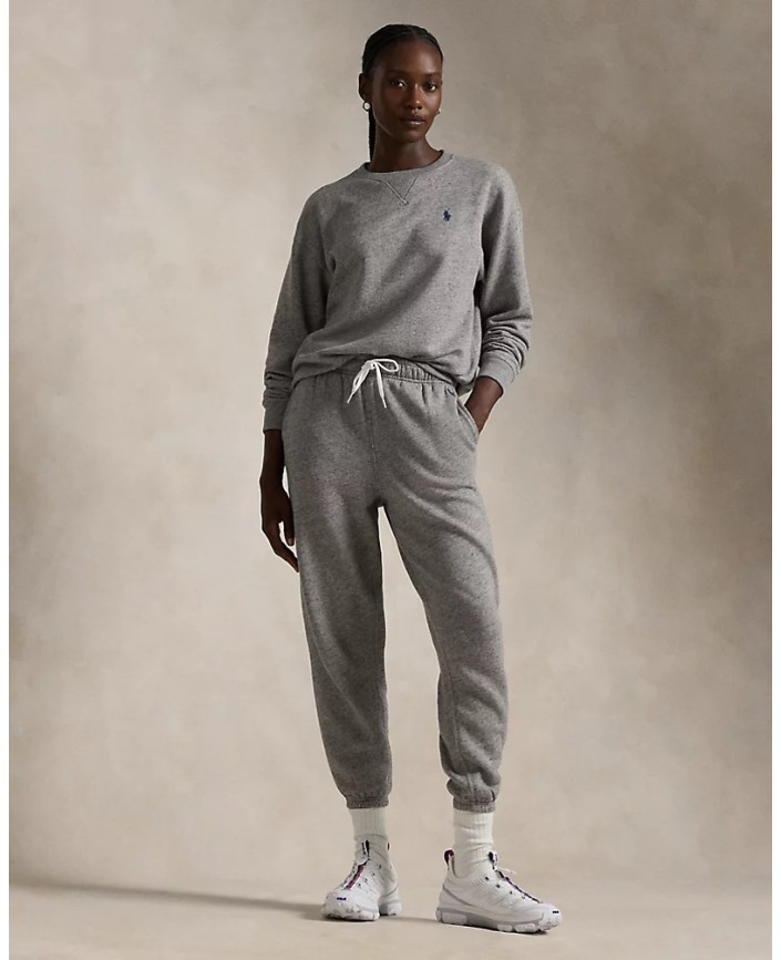 Bas de jogging - Ralph lauren 2