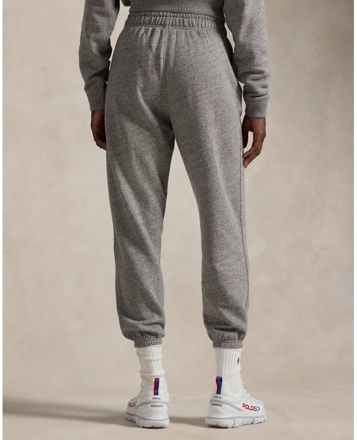 Bas de jogging - Ralph lauren