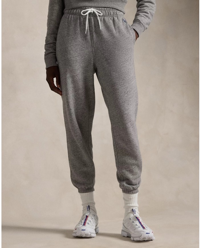 Bas de jogging - Ralph lauren