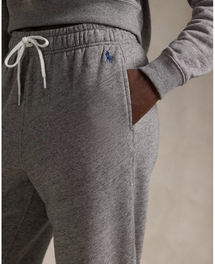 Bas de jogging - Ralph lauren