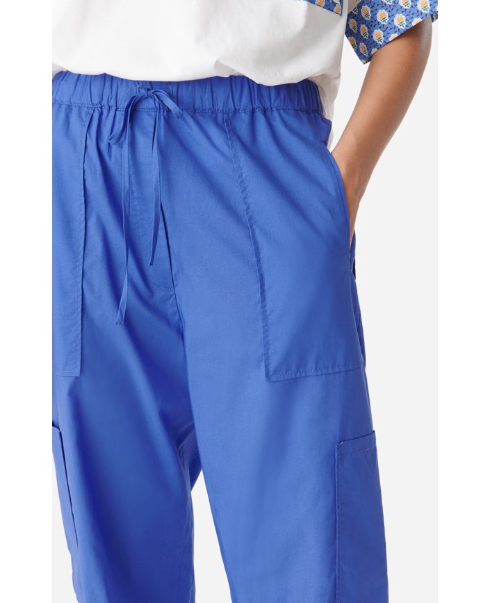 Pantalon cailo - Vanessa bruno 2