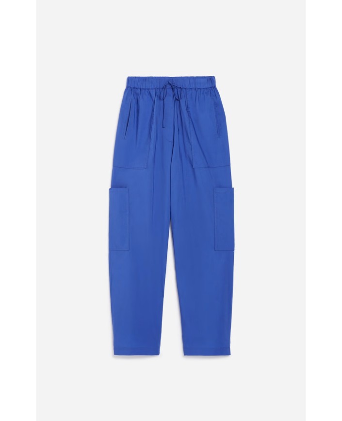 Pantalon cailo - Vanessa bruno