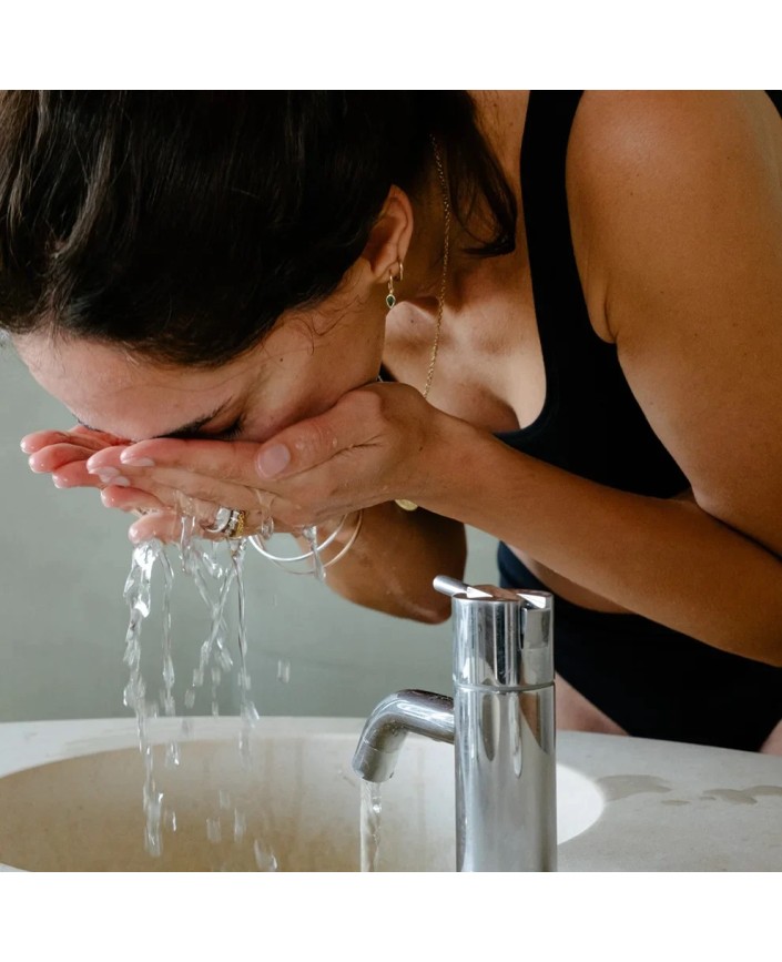 Savon mangue & avocat - Alaena