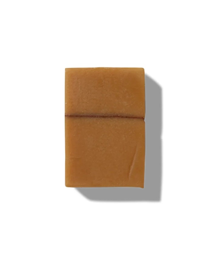 Savon mangue & avocat - Alaena