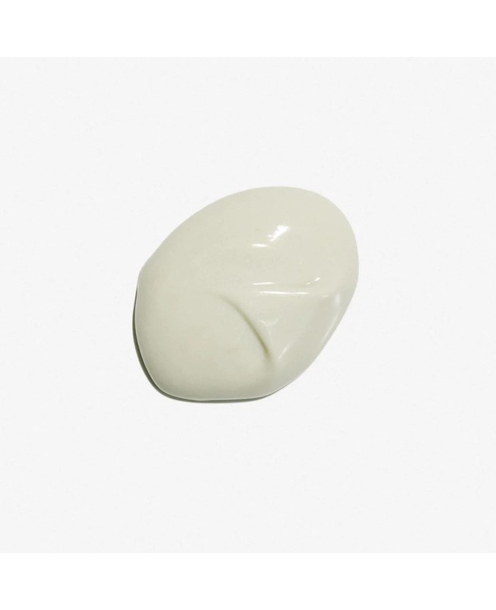 Creme hydratante peau mixte - Alaena