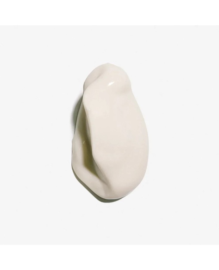 Creme hydratante peau sensible - Alaena