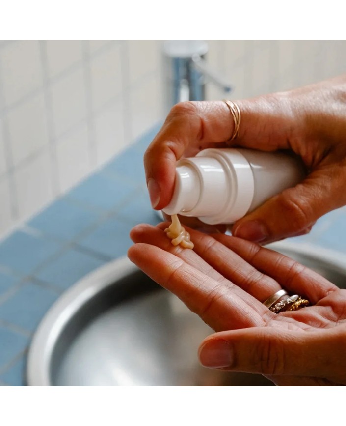 Serum eclat - Alaena