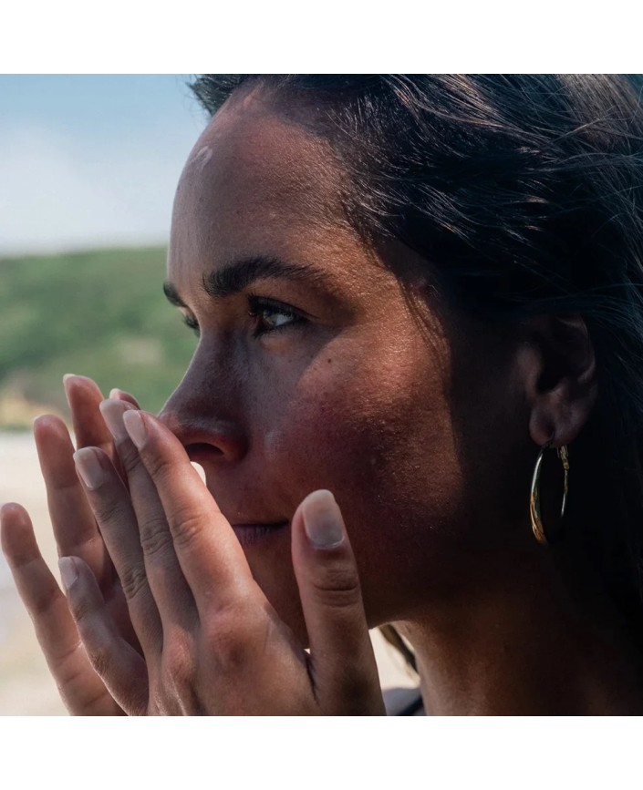 Serum eclat - Alaena