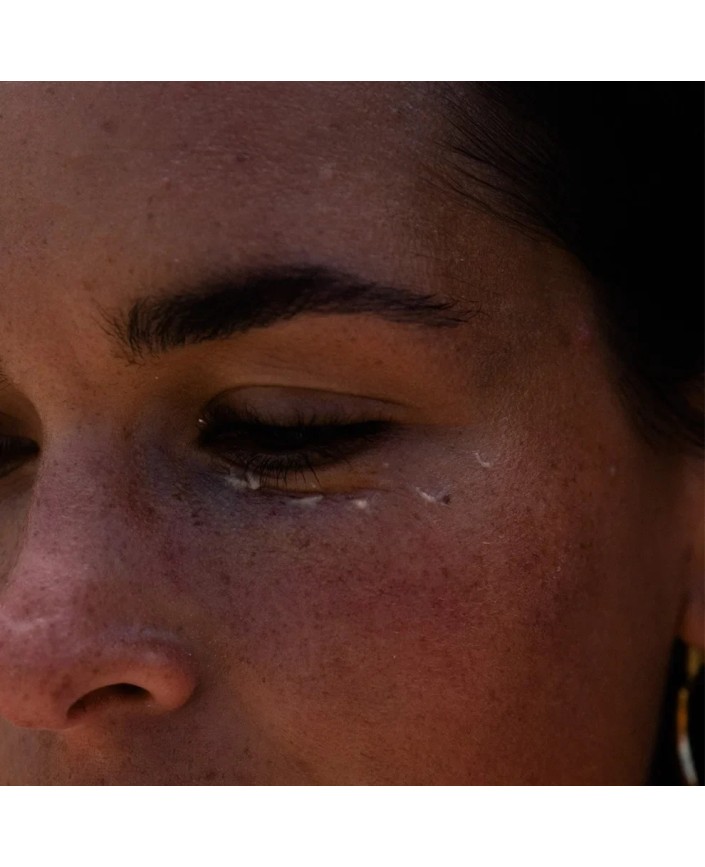 Contour des yeux - Alaena