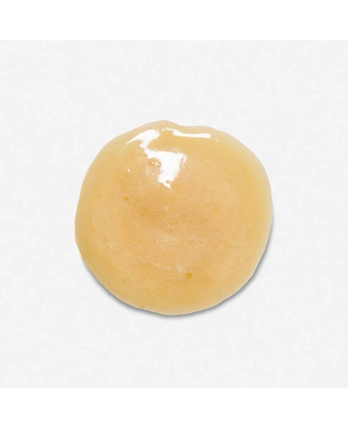 Contour des yeux - Alaena