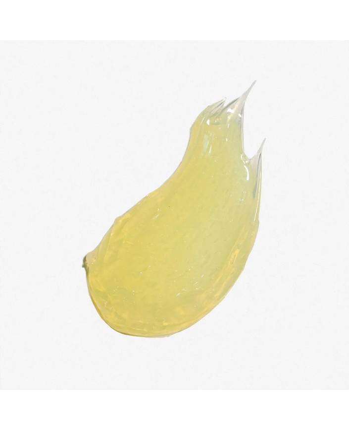 Peeling acides de fruits - Alaena