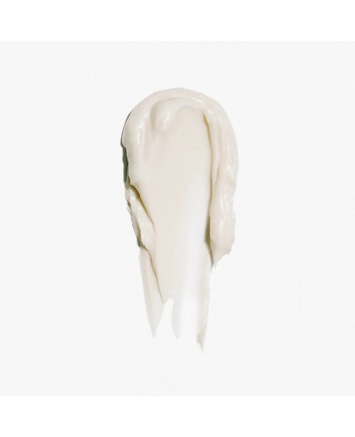 Masque hydratation intense - Alaena