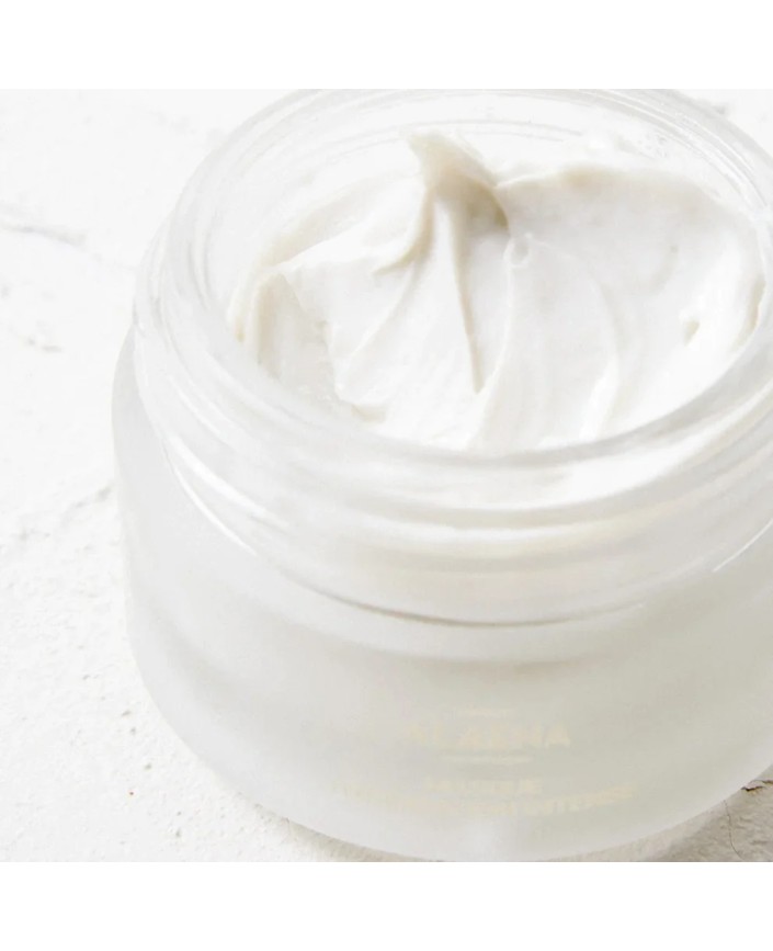 Masque hydratation intense - Alaena