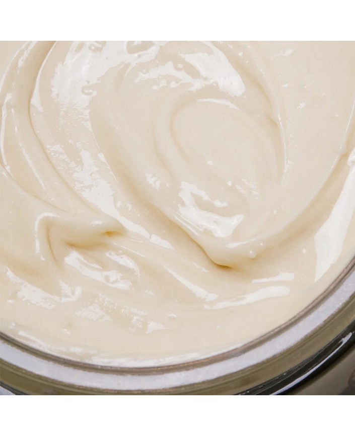 Baume eclat jardin d ete - Alaena