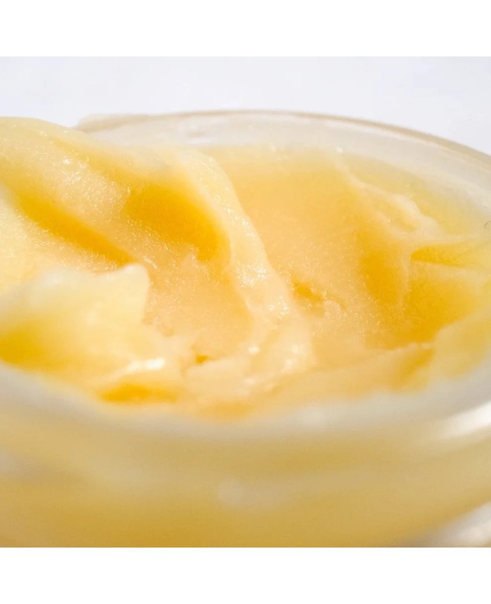 Baume a levres - Alaena